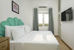 Adaline Hotel & Apartment - Image 4