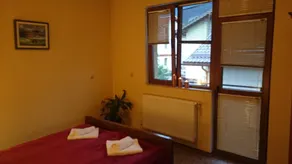 Hotel Chichin - Image 3