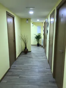 Hostal La Pared - Image 3