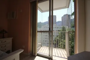 Pereira 603 - Image 3