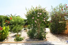 Villas Costa Calpe Mia - Image 4