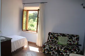 Agriturismo I Pianali - Image 2