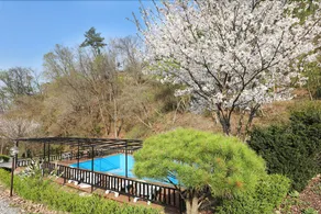 Gapyeong Sumswineun Gorae Glamping - Image 4