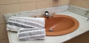 Galo Hostel Petrolina - Image 2