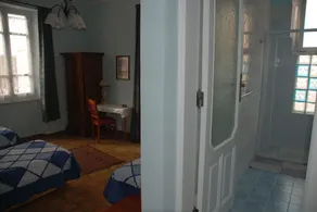 B&B CasettAzzurri - Image 4