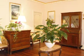Hotel Sistina - Image 4