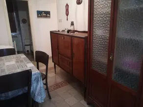 Beautiful 2-Bed Apartment In Turano Lake - Image 2