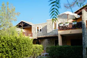 Villaggio Emmanuele - Image 3