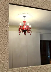 Key Of Venice Guest House - Image 2
