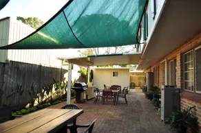 Isla House Pa - Image 5