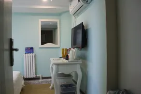 The Sanlitun Inn - Image 2