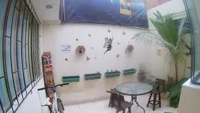Tampu Machi Backpackers Hostel - Image 3