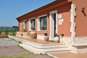 Al Palmento Cruillas - Image 2