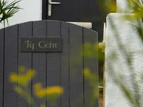 Ty Cefn - Image 3