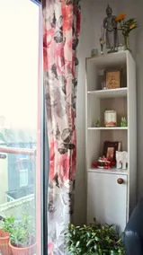 Delightful 1 Bedroom Central Dublin Apartment - Image 3