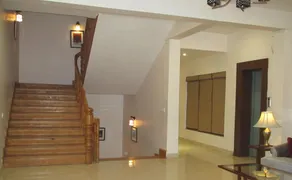 Avexia Resorts Misty Oaks Bhowali, Nainital - Image 4