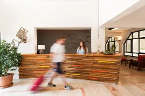 Arinnanda Hotel Cesme - Image 2