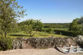 West Pennicknold Barn - Image 3