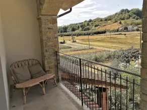 A Modo Mio Agriturismo - Image 4