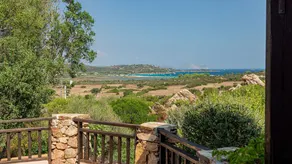 Casa Girgolu - Image 4