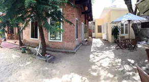 Oasis Hostel - Image 4