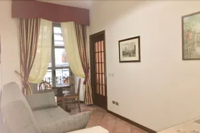 Milano Flat Mazzini - Image 4
