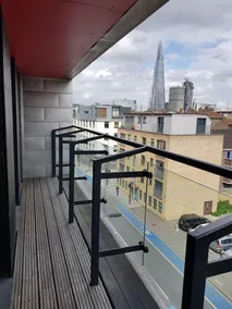 Southwark Executive Apartments - Image 2