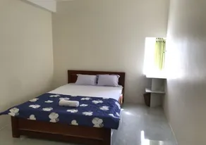 OYO 1016 Duc Manh Apartment - Image 5