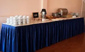 Hotel Skanste - Image 2