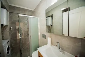 Fundamental Homes - Image 2