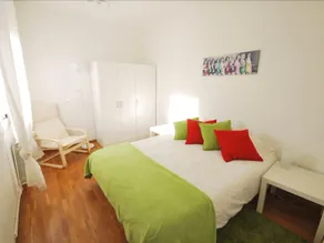 Rossello SDB - Image 4