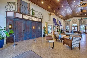 Townhome W/splashpool In Paradise Palms 3080pp 4 Bedroom Townhouse by Redawning - Image 2