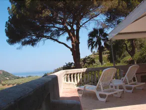 Villa Caferì - Image 2
