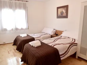 Apartment Carrer de la Rufaca - Image 4