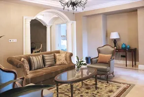 Wyndham Grand Plaza Royale Lake Crouching Dragon Resort Nanjing - Image 3