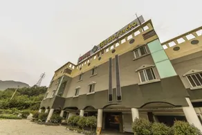 Motel Eldorado - Image 5