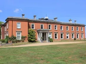 Mount Ephraim B&B - Image 2