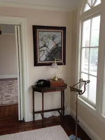 Charming 2 bdrm Dolores Heights Apt - Image 2