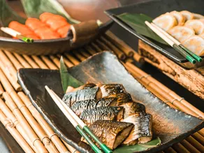 AreaOne Hakata - Image 5
