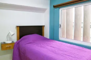 Hostal Vallejo - Image 2