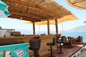 Envi Hotel - Image 2