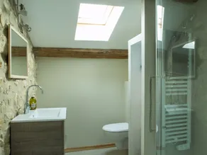 La Maison des Vendangeurs 2 - Image 2