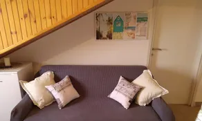 Apartments Pipunic - Image 2