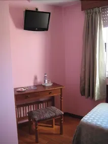 Magallanes Pension Residencia - Image 2