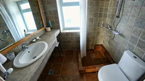 Filion Eco Hotel - Image 2