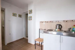 Casa Bella & Nova - Image 4