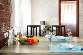 PaulMarie Apartments on Lenina Street - Image 5