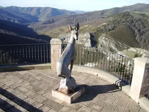 Posada rural el Roblón de Cabuerniga - Image 2