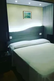 Hotel Pompei - Image 4