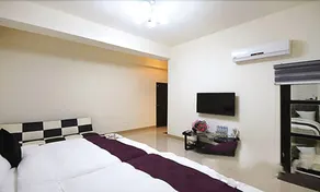 Heart of the Apartment B&B - Image 3